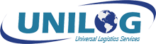 Logo Unilog